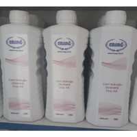 Ersağ Çam Kabuğu Duş Jeli 3x1 lt