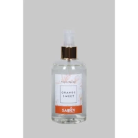Sarev Orange Sweet Oda Kokusu 250 ml