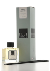 Elle Forest Freshness Oda Kokusu 100 ml