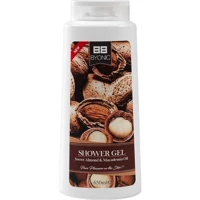 Byonic Badem Duş Jeli 650 ml