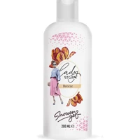 Lady Storm Women Breeze Duş Jeli 200 ml