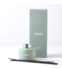 Linens Fresh Journey Oda Kokusu 150 ml