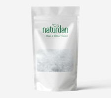 Naturdan Çankırı Kaya Kaya Tuz Paket 1 kg