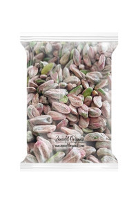 Zencefil Organik Boz Çiğ Yöresi Tane Antep Fıstığı 1 kg