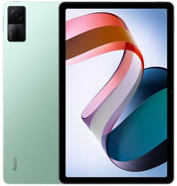Xiaomi Pad 128 GB MIUI for Pad 4 GB Ram 10.61 İnç Tablet Gri