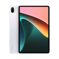 Xiaomi Pad 5 256 GB Android 6 GB Ram 11.0 İnç Tablet Gri