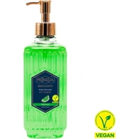 Pereja Bergamot Sıvı Sabun 500 ml