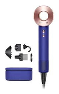 Dyson Supersonic Vigolu 1600 W Standart Saç Kurutma Makinesi