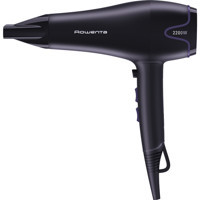 Rowenta Cv5715Tr Vigolu 2200 W Standart Saç Kurutma Makinesi