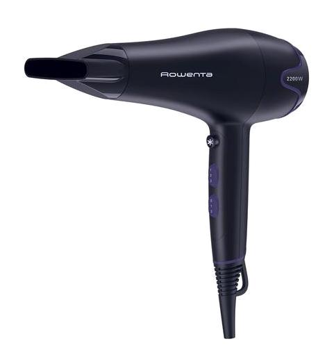 Rowenta Cv5715 Vigolu 2200 W Standart Saç Kurutma Makinesi