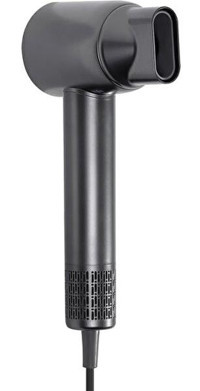 Pierre Cardin Pc-K11001 Vigolu İyonlu 1500 W Standart Saç Kurutma Makinesi