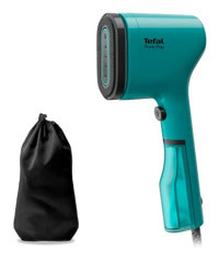 Tefal Dt2024 1300 W Dikey Buharlı Ütü