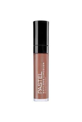 Pastel Kissproof 40 Dudak Parlatıcısı