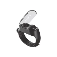 Sword Utile Sw-Rs51 Kulak İçi Kablosuz Bluetooth Kulaklık Siyah