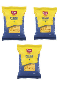 Schar Kalem Makarna 3x250 gr