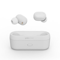 Polosmart Fs55 Kulak İçi Kablosuz Bluetooth Kulaklık Beyaz