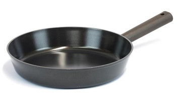 Neoflam Nobless Alüminyum 28 cm Tava