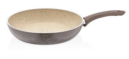 Polo Chef Chef Panamera Granit 24 cm Tava