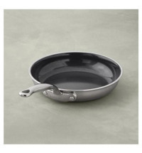 Greenpan Premiere Thermolon Çelik 28 cm Tava