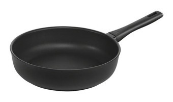 Zwilling 662902860 Duraslide Alüminyum 28 cm Tava