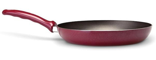 Cem Pırlanta Premium Teflon 22 cm Tava