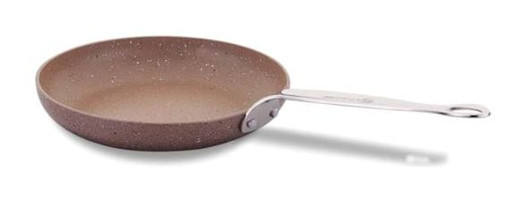 Korkmaz Browni Granit 26 cm Tava