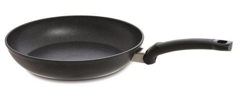 Fissler Adamant Klasik Döküm 28 cm Tava