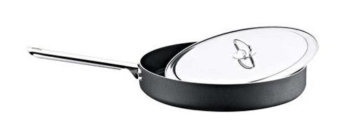 Evimsaray Zest Granit 32 cm Tava