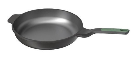 Berghoff Leo Cast Alüminyum 24 cm Tava