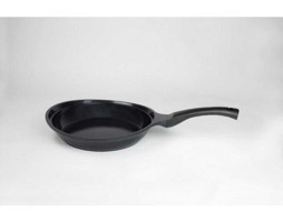 Prima Nova D-bor28f Alüminyum 28 cm Tava