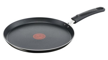Tefal Alüminyum 25 cm Tava