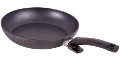 Fissler Protect Alux Classic Döküm 28 cm Tava