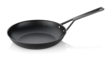 Kela 12602 Rhino Granit 28 cm Tava