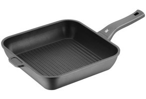 Wmf Permadur Premium Alüminyum 28 cm Tava