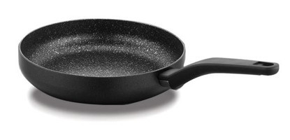 Korkmaz Lina Granit 30 cm Tava