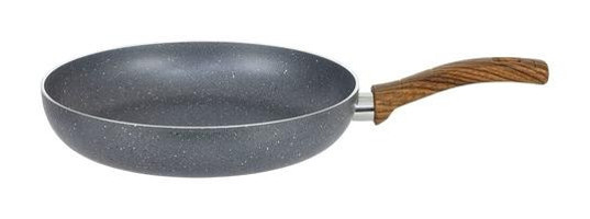 Days In Colours GTG28 Granit 28 cm Tava