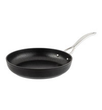 Saflon Sf5626tt Titanyum 30 cm Tava