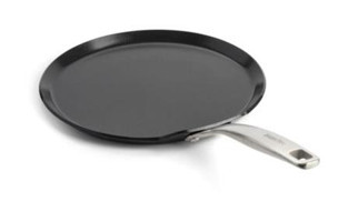 Greenpan Copenhagen Thermolon Seramik 28 cm Tava