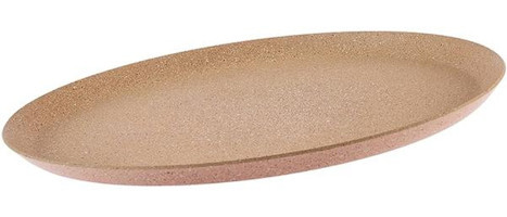 Karaca Mutfaksever Granit 32 cm Tava