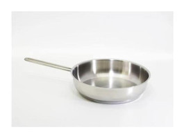 Fms 10015s Çelik 28 cm Tava