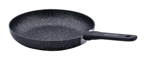 Korkmaz A2933 Pratika Granit 20 cm Tava