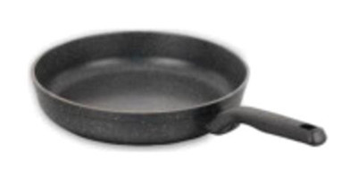 Korkmaz A1844 Granit 24 cm Tava