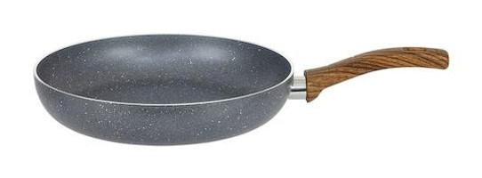 Days In Colours GTG32 Granit 32 cm Tava