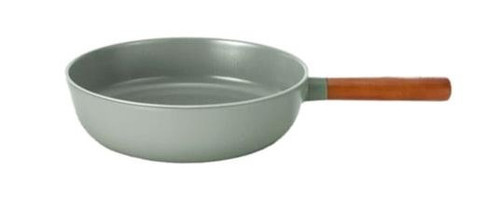Neoflam Fika Seramik 26 cm Wok Tava