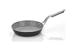 Altın Başak Regal Granit Kaplama 26 cm Tava