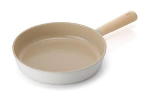 Neoflam Fika D-neof124 Döküm 24 cm Tava