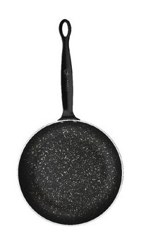 Korkmaz Pro-Chef Granit 22 cm Tava