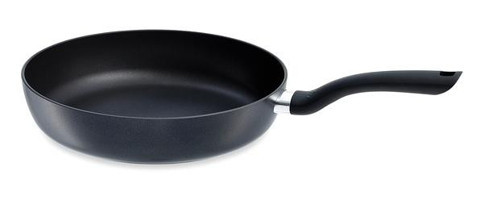 Fissler Cenit Alüminyum 24 cm Tava