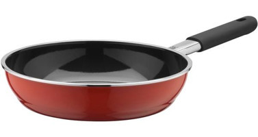 Wmf 520585291 Fusiontec 24 cm Tava