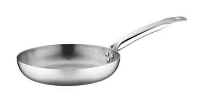 Altın Başak Multi Metal 30 cm Tava